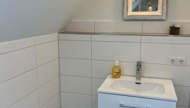 Elb Nest Gästehaus - Foto 2