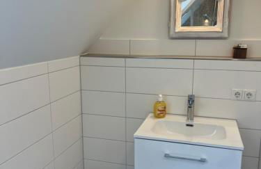 Elb Nest Gästehaus - Foto 2