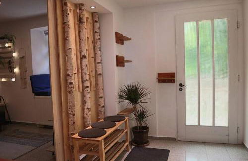 Haus Wiese & Lagune - Foto 17