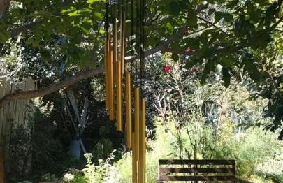 La Cabaña de Conquezuela - Photo 7