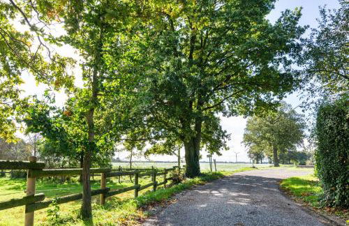 Sittermansweg - Foto 22