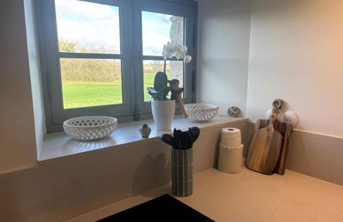 Maison de campagne 10 couchages - Foto 31