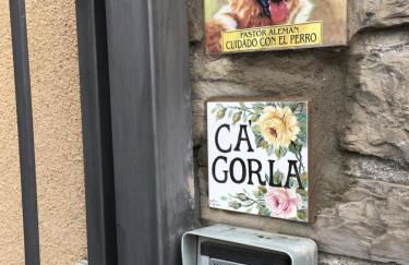 CÀ GORLA BELLAGIO - Foto 27