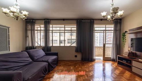 Aconchegante apto à 5 min da rodoviária em BH - Foto 2