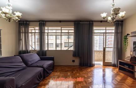 Aconchegante apto à 5 min da rodoviária em BH - Foto 2