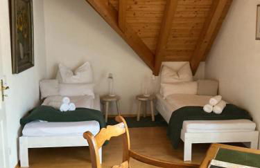 Landhaus Marlene - Photo 18