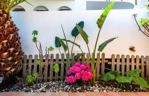 Apartamento Voga Azul, Javea - Foto 14