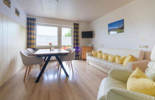 Alpenflora Ferienwohnungen - Photo 14