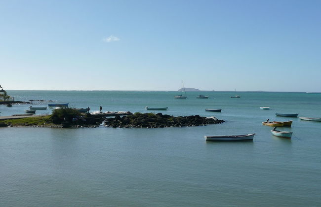 Villas Banyan - Foto 44