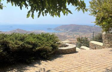 Anastasia Luxury Villas - Photo 33