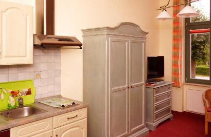 Villa Stock Studio - Foto 20