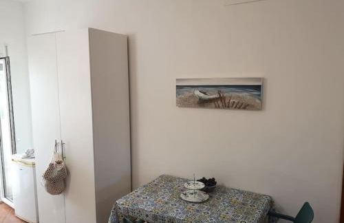 Oasi Marina a Pantanagianni - Foto 12