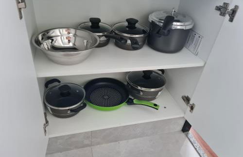 Condessa de bonneval - Foto 24