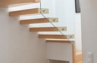 Decor Studios - Clérigos by Host Wise - Photo 32