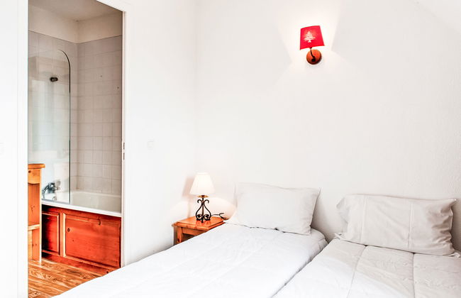 Le Bois de la Reine - Foto 18