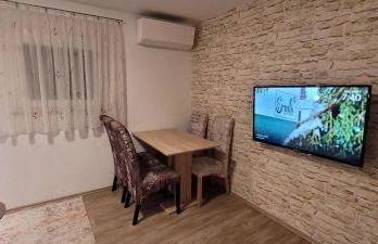 Ermis Apartments - Foto 108