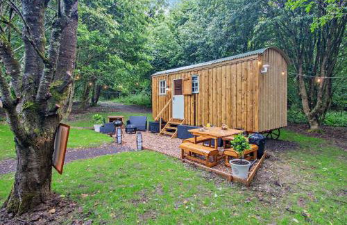 1 Bed in Newport oc-94188 - Foto 18