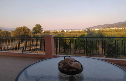 Baitani villa - Foto 14