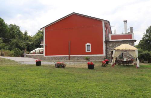 Villa Manca - Photo 33