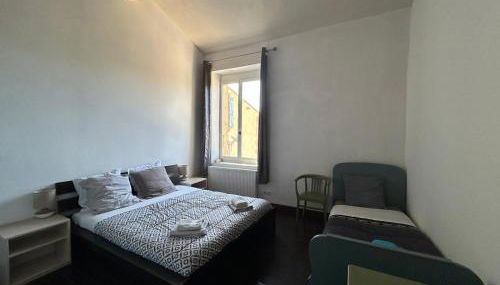 Domaine Les Salices - Foto 4