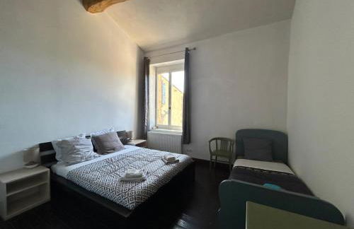 Domaine Les Salices - Foto 4