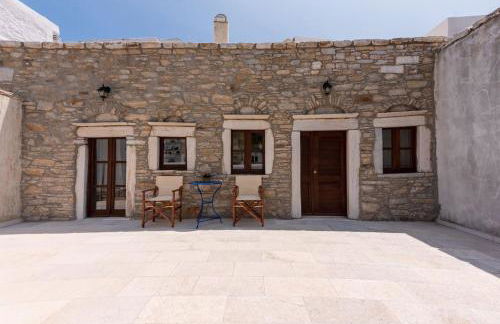 Petrino House - Photo 4