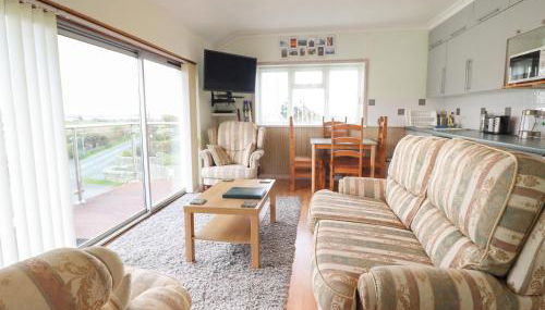 Morlyn Guest House Apartment - Foto 2