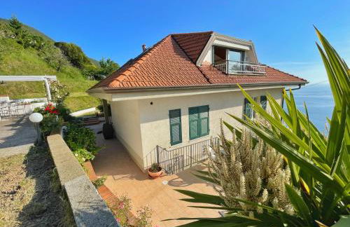 Appartamento Moneglia - Foto 32