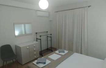 Little Citrus Yard - Foto 21