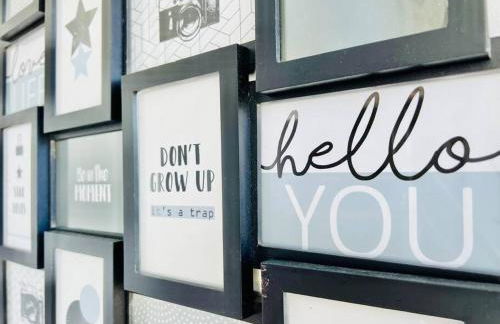 Haus am Meer by Your Madeira Rentals - Foto 26