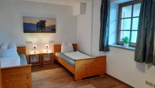 Moarhof Holzhausen - Foto 5