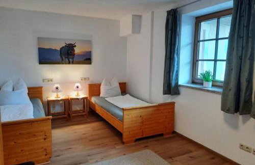 Moarhof Holzhausen - Foto 5