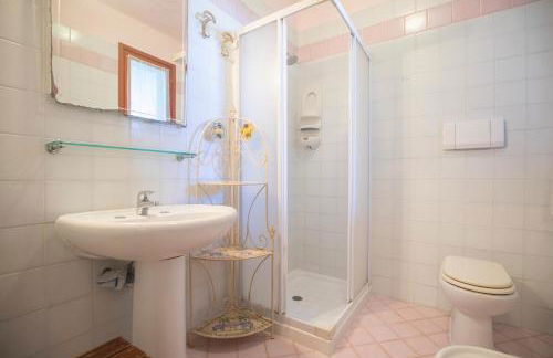 Villetta Oasi - HelloElba - Foto 10