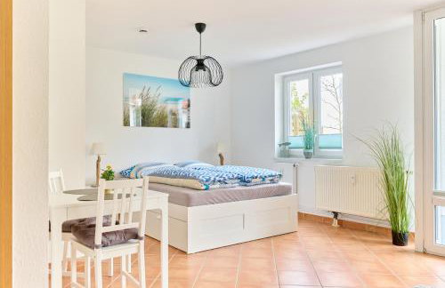 Ferienwohnung Sonnenplatz Moba-Travel - Foto 1