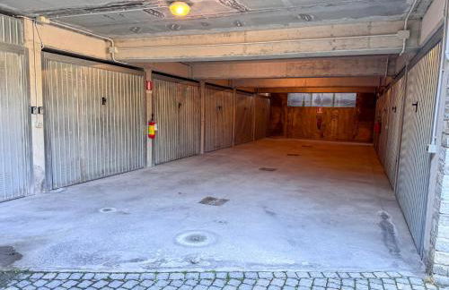 Sweet Home Gardenia - Foto 36