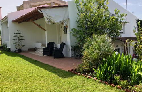 Beautiful beach house - Foto 3