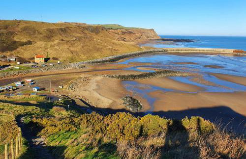 Luxury Coastal Retreat - Foto 18