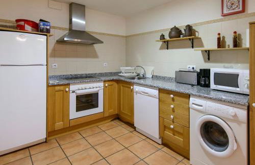 El Casar del Puente - Photo 8