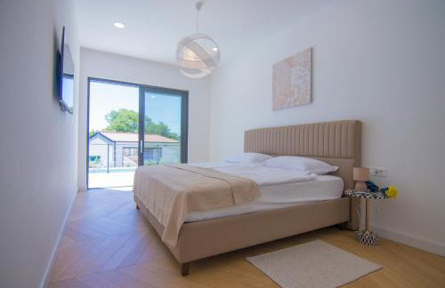 Villa Lumiere - Photo 10