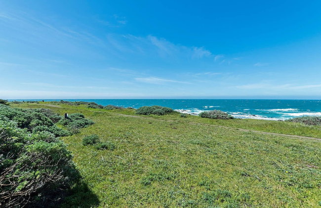 Haltwhistle West With Ocean Views - Foto 51