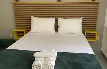 Pousada Chamego de Búzios - Foto 49