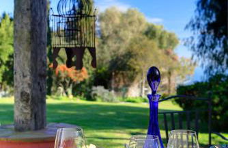 Cortijo La Hoya - Foto 12