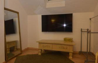 Eifel Kate, relaxen mit Sauna und Whirlpool - Foto 12