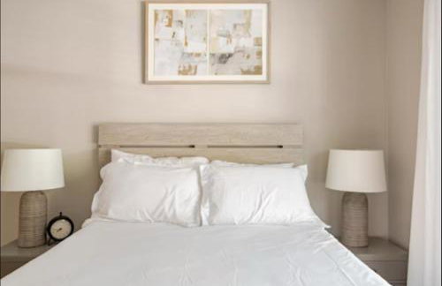 Modern Apt in Bricktown Downtown - Foto 18