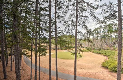 Designer Retreat with Pool, Golf and Beach Access! - Foto 18