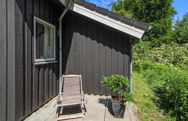 "Ernestina" - 500m from the sea - Foto 25