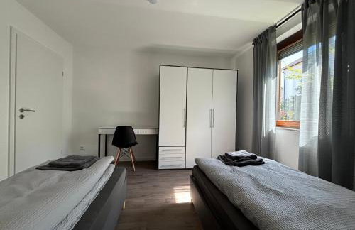 Waiblingen Dreizimmeroase - Foto 20