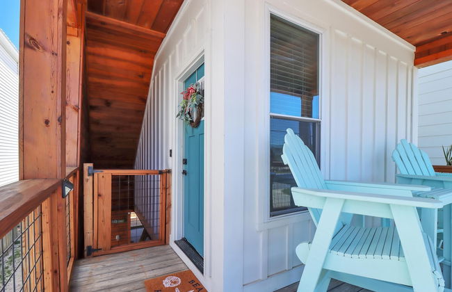 Bucket List - Foto 22