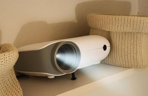 Tra i Vicoli di Sperlonga, Storia, Mare e Relax - Foto 17