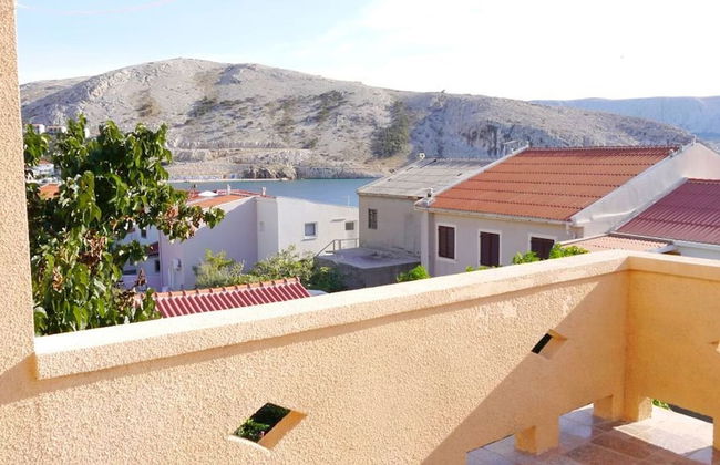 Cozy 1 Bedroom Apartment With sea View - Foto 1